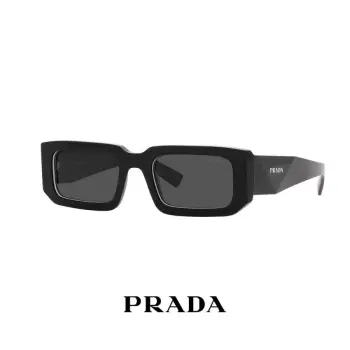 Prada PR 06YS 09Q5S0 53