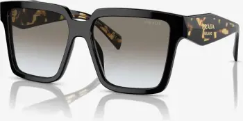 Syze dielli për femra Prada PR 24ZS 1AB0A7 56