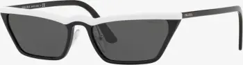 Syze dielli për femra Prada PR 19US YC45S0 58
