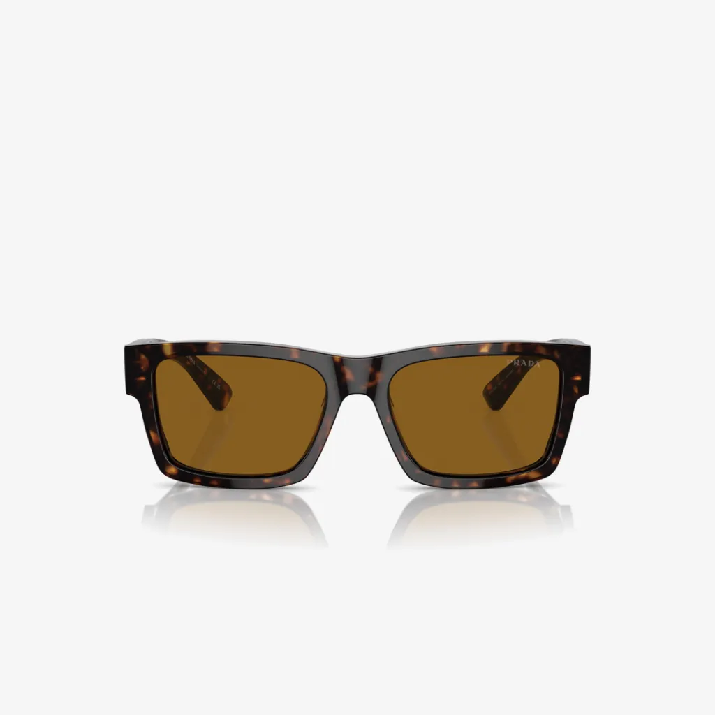 Prada PR 25ZS 2AU0B0 56 - 2