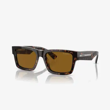 Prada PR 25ZS 2AU0B0 56