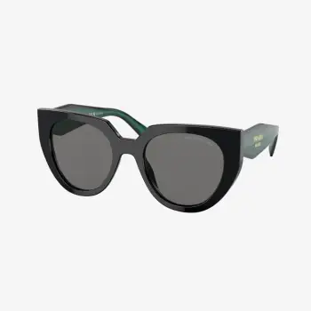 Prada PR 14WS 1AB5Z1 52