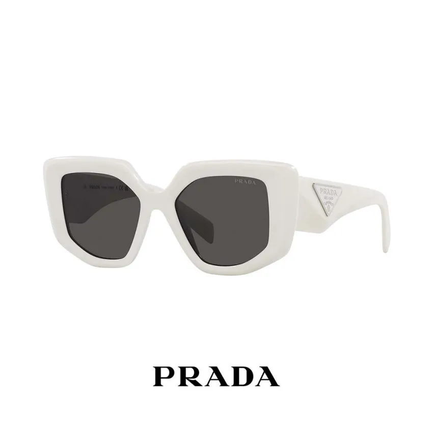 Prada PR 14ZS 1425S0 50 - 1