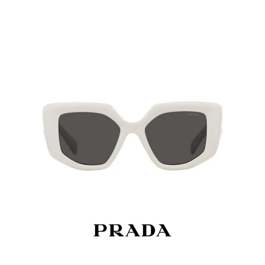 Prada PR 14ZS 1425S0 50 - 2