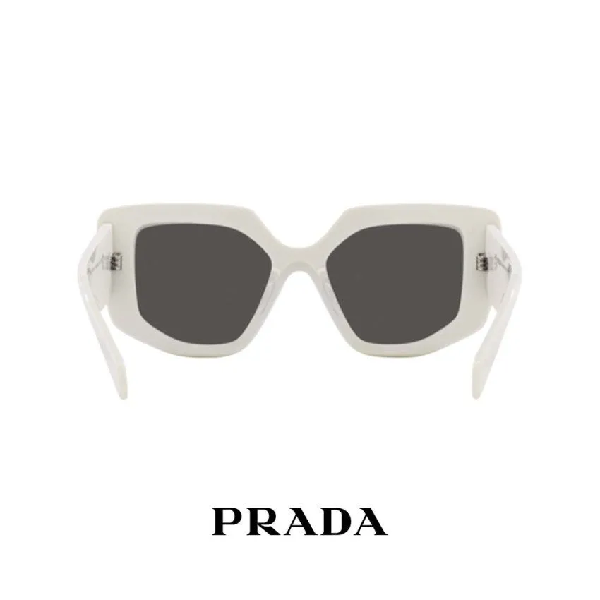 Prada PR 14ZS 1425S0 50 - 4