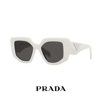 Prada PR 14ZS 1425S0 50