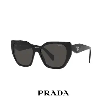 Prada PR 19ZS 1AB5S0 55