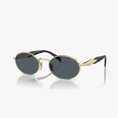 Prada PR 65ZS ZVN09T 55 - 1