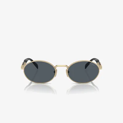 Prada PR 65ZS ZVN09T 55 - 2