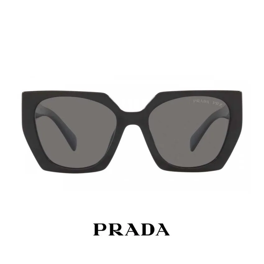 Prada PR 15WS 1AB5Z1 54 - 2