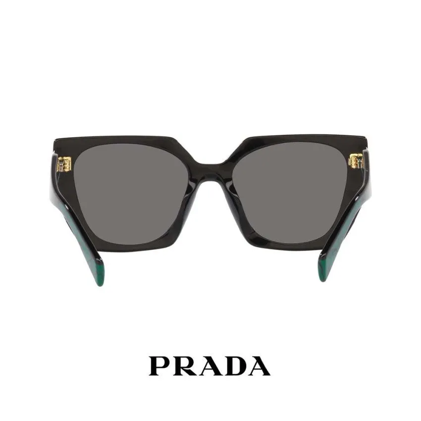 Prada PR 15WS 1AB5Z1 54 - 4
