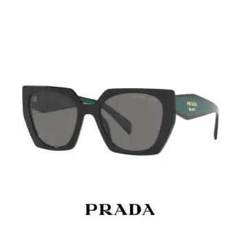 Prada PR 15WS 1AB5Z1 54