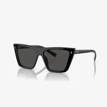 Prada PR 21ZS 1AB5S0 55