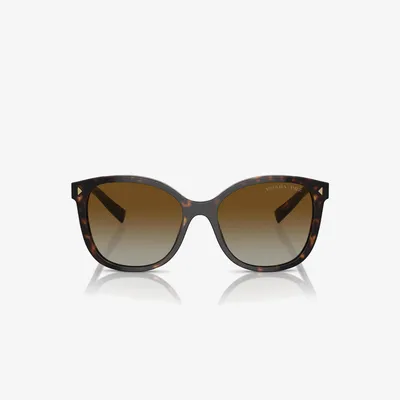 Prada PR 22ZS 2AU6E1 53 - 2