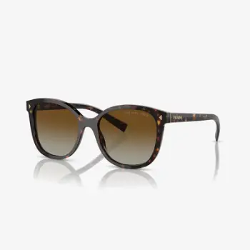 Prada PR 22ZS 2AU6E1 53