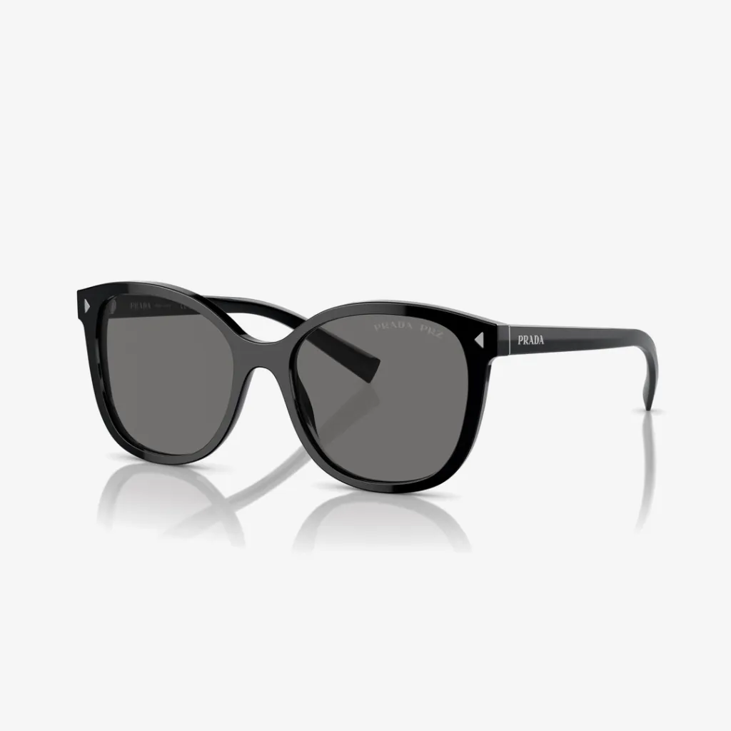 Prada PR 22ZS 1AB5Z1 53 - 1