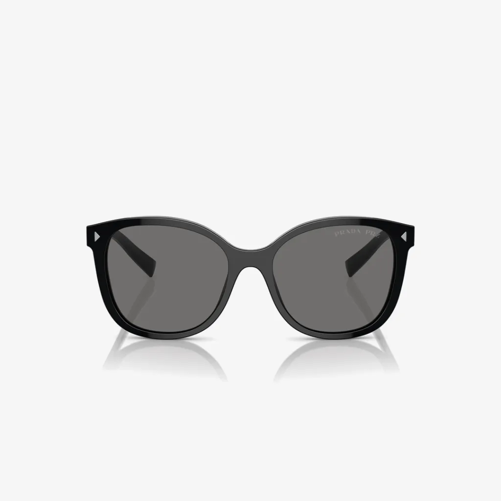 Prada PR 22ZS 1AB5Z1 53 - 2