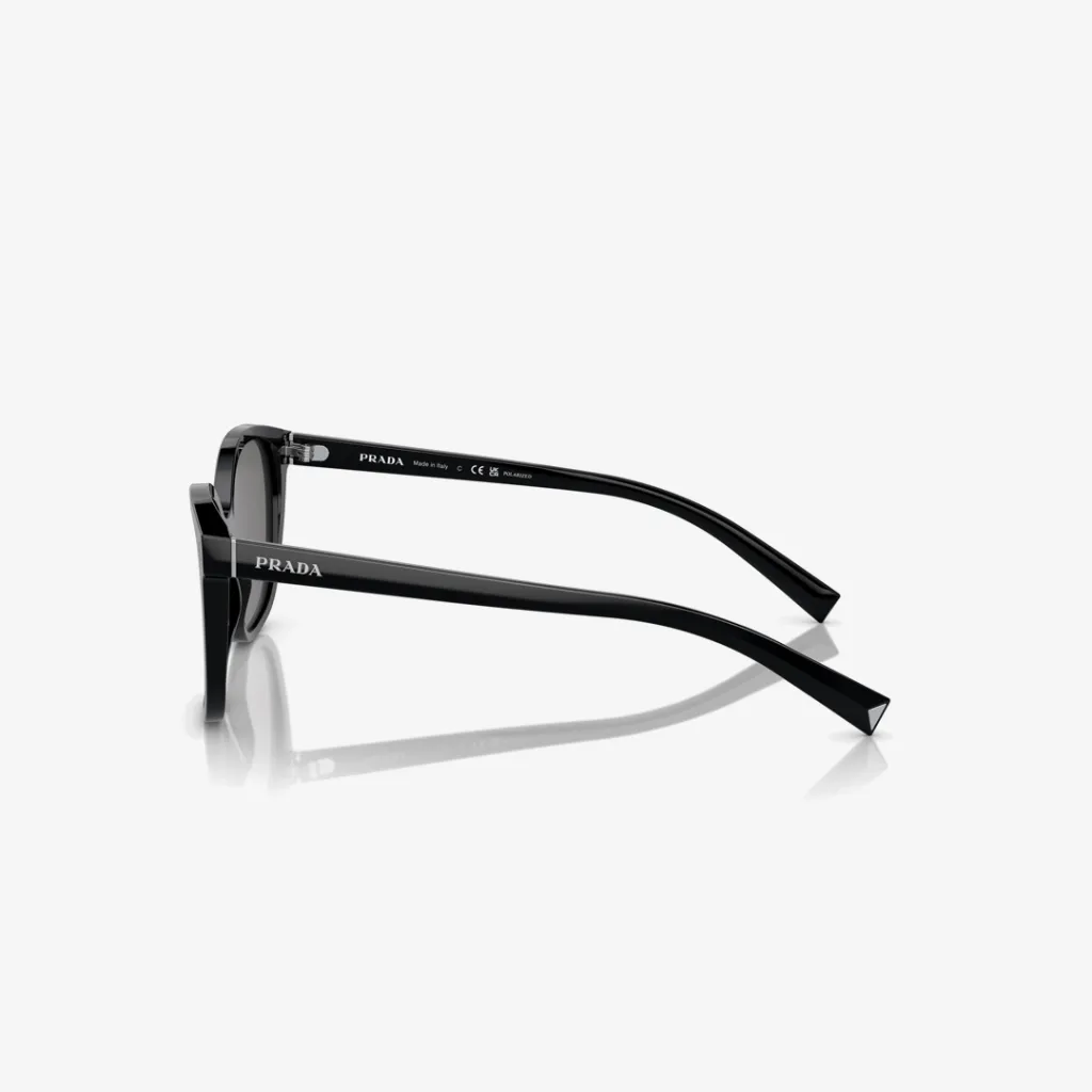 Prada PR 22ZS 1AB5Z1 53 - 3