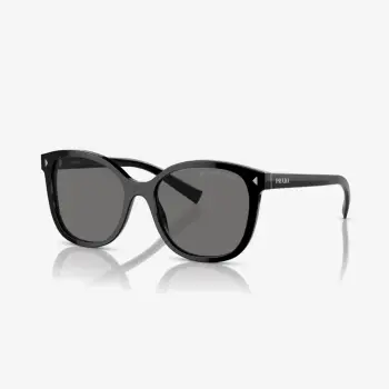 Prada PR 22ZS 1AB5Z1 53