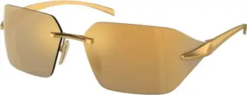 Prada PR A56S 15N80C 71
