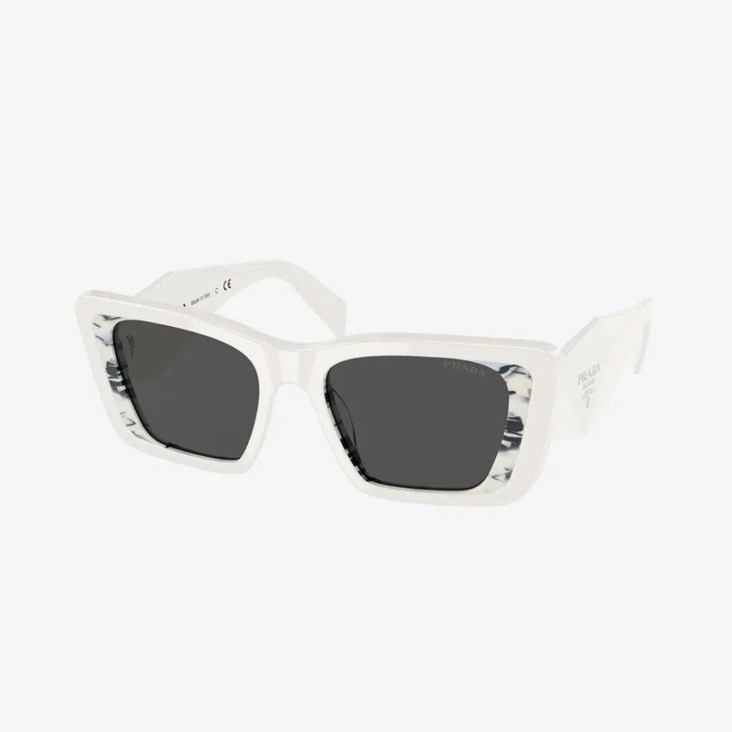Prada PR 08YS 02V5S0 51 - 1