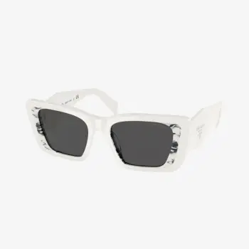 Prada PR 08YS 02V5S0 51