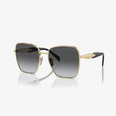 Prada PR 64ZS ZVN5W1 57 - 1