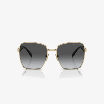 Prada PR 64ZS ZVN5W1 57 - 2