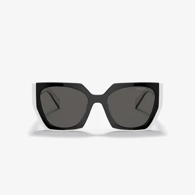 Prada PR 15WS 09Q5S0 54 - 2