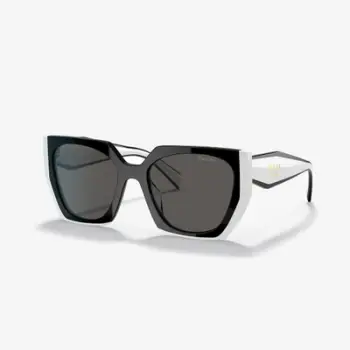 Prada PR 15WS 09Q5S0 54