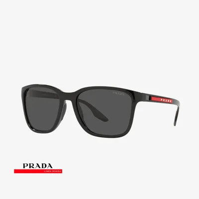 Pamja 1