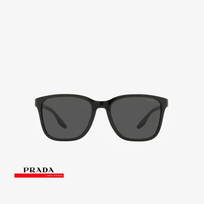 Pamja 2