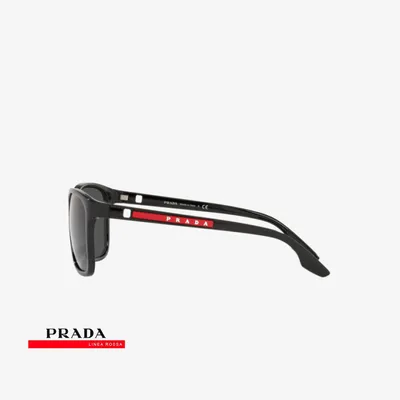 Pamja 3
