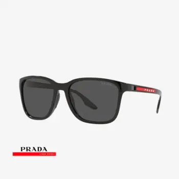 Syze dielli Prada Linea Rossa 0PS 02WS 57 1AB06F