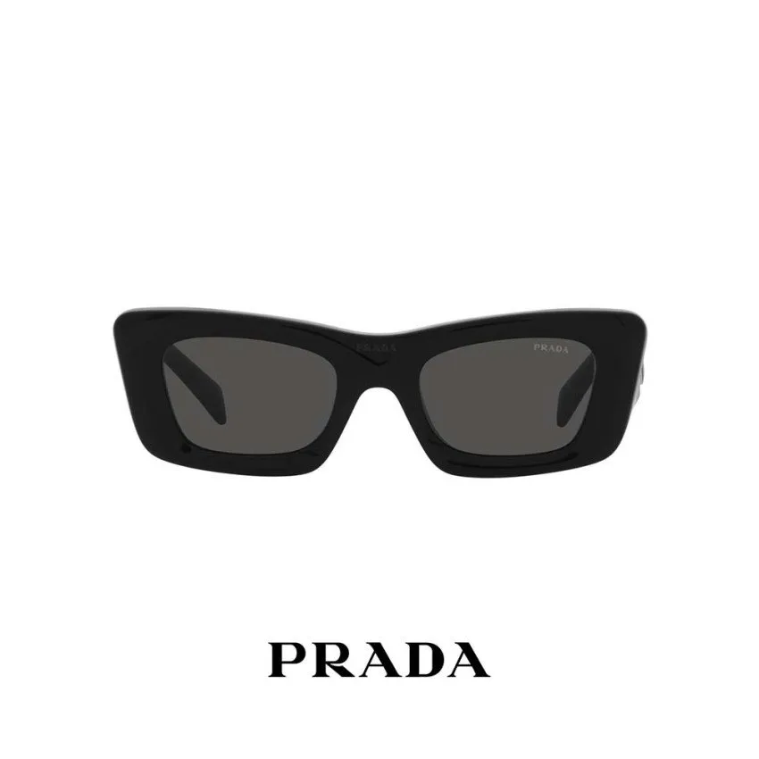 Prada PR 13ZS 1AB5S0 50 - 2