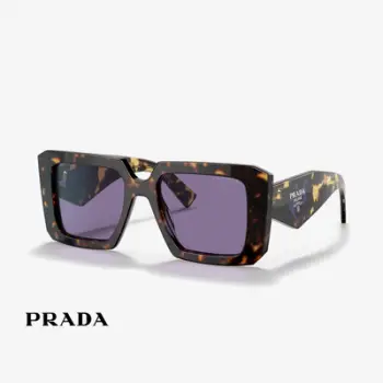 Syze dielli Prada PR 23YS 51 2AU05Q