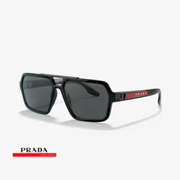 Syze dielli Prada Linea Rossa PS 01XS 59 1AB02G