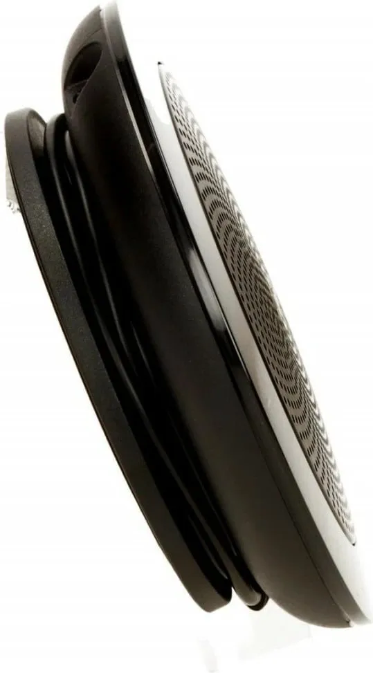 Altoparlant konferencash Jabra SPEAK 510 MS, USB/Bluetooth, i zi - 1