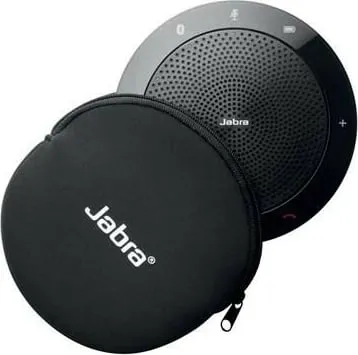 Altoparlant konferencash Jabra SPEAK 510 MS, USB/Bluetooth, i zi - 5
