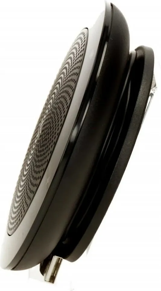 Altoparlant konferencash Jabra SPEAK 510 MS, USB/Bluetooth, i zi - 8