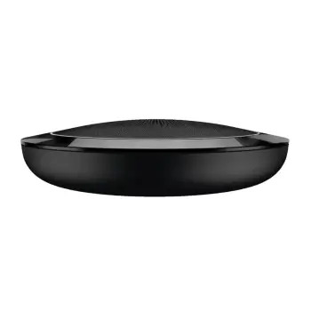 Altoparlant Jabra SPEAK 810 UC, USB, i zi