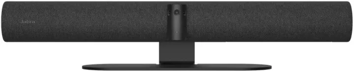 Sistem për konferenca Jabra PanaCast 50, i zi - 1