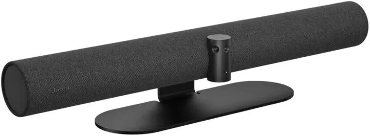 Sistem për konferenca Jabra PanaCast 50, i zi - 2