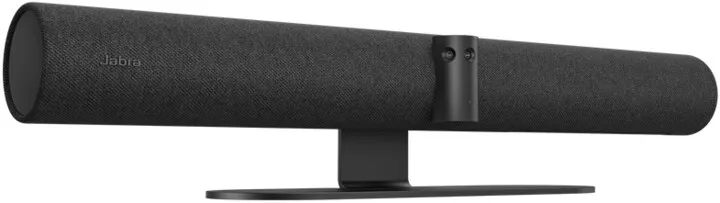 Sistem për konferenca Jabra PanaCast 50, i zi - 3