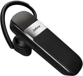 Dëgjuese Jabra Talk 15 SE, e zezë
