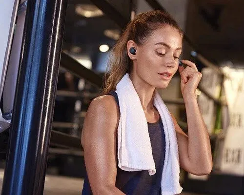 Pamja 4