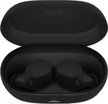 Dëgjuese Jabra Elite 7 Active, të zeza