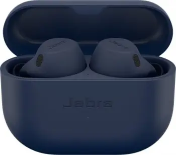 Dëgjuese Jabra Elite 8 Active, të kaltërta