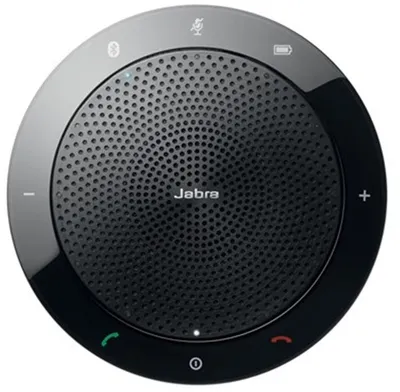 GSM Jabra Speak 510 - 1