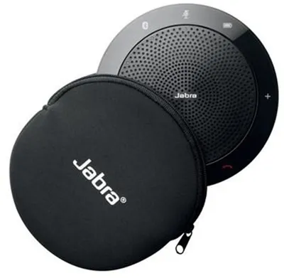 GSM Jabra Speak 510 - 2